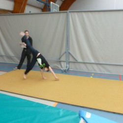 p1020583 - Sportraad Zaventem 