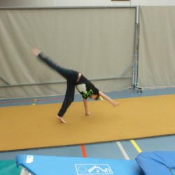 p1020584 - Sportraad Zaventem 