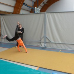 p1020585 - Sportraad Zaventem 