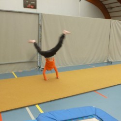 p1020586 - Sportraad Zaventem 