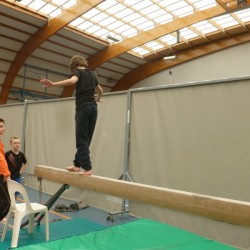 p1020587 - Sportraad Zaventem 