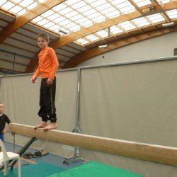 p1020589 - Sportraad Zaventem 