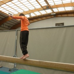 p1020590 - Sportraad Zaventem 