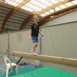 p1020593 - Sportraad Zaventem 
