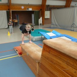 p1020594 - Sportraad Zaventem 