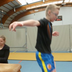 p1020595 - Sportraad Zaventem 