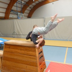 p1020597 - Sportraad Zaventem 