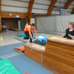 p1020600 - Sportraad Zaventem 