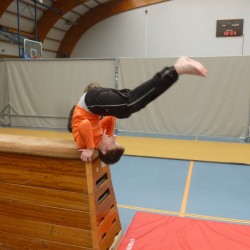 p1020601 - Sportraad Zaventem 