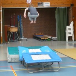 p1020602 - Sportraad Zaventem 