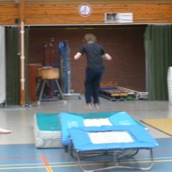 p1020603 - Sportraad Zaventem 