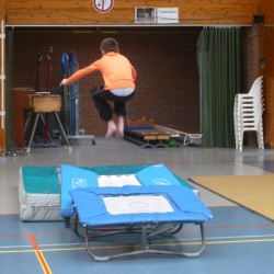 p1020604 - Sportraad Zaventem 