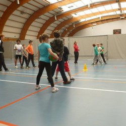 p1020605 - Sportraad Zaventem 