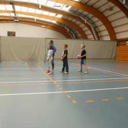 p1020606 - Sportraad Zaventem 