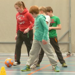 p1020607 - Sportraad Zaventem 