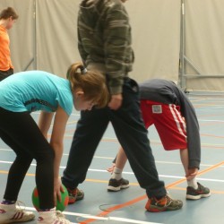 p1020608 - Sportraad Zaventem 