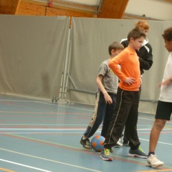 p1020609 - Sportraad Zaventem 