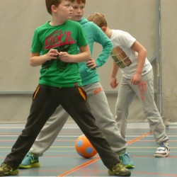 p1020610 - Sportraad Zaventem 