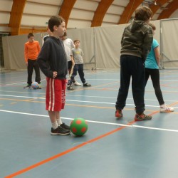 p1020611 - Sportraad Zaventem 
