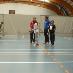 p1020612 - Sportraad Zaventem 