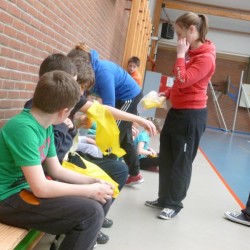 p1020613 - Sportraad Zaventem 