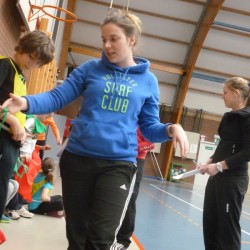p1020614 - Sportraad Zaventem 