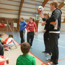 p1020615 - Sportraad Zaventem 