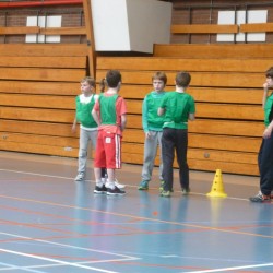 p1020616 - Sportraad Zaventem 