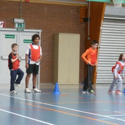 p1020617 - Sportraad Zaventem 