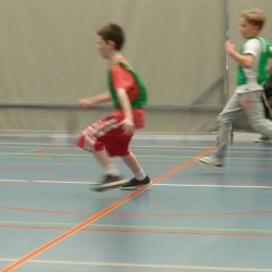 p1020618 - Sportraad Zaventem 