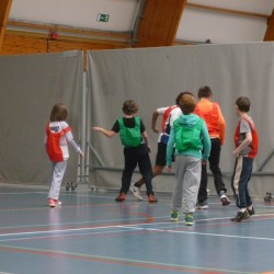 p1020619 - Sportraad Zaventem 