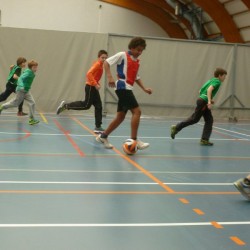 p1020620 - Sportraad Zaventem 