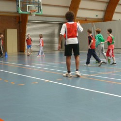 p1020621 - Sportraad Zaventem 