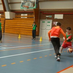 p1020622 - Sportraad Zaventem 