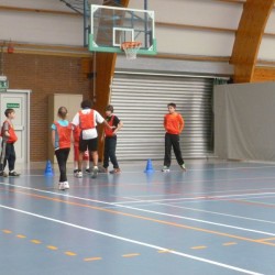 p1020624 - Sportraad Zaventem 