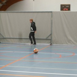 p1020625 - Sportraad Zaventem 