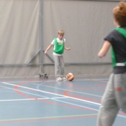 p1020627 - Sportraad Zaventem 