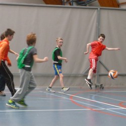 p1020628 - Sportraad Zaventem 