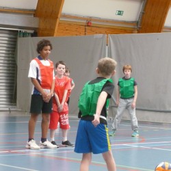 p1020630 - Sportraad Zaventem 