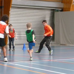 p1020631 - Sportraad Zaventem 