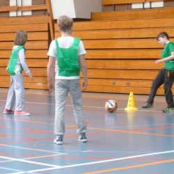 p1020632 - Sportraad Zaventem 