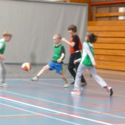 p1020633 - Sportraad Zaventem 