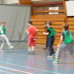 p1020634 - Sportraad Zaventem 