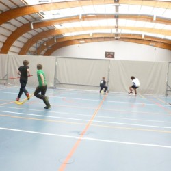 p1020635 - Sportraad Zaventem 