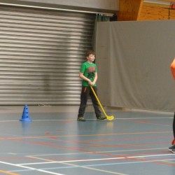 p1020636 - Sportraad Zaventem 