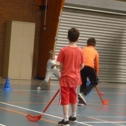 p1020637 - Sportraad Zaventem 