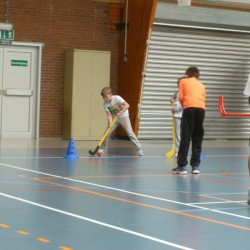 p1020638 - Sportraad Zaventem 