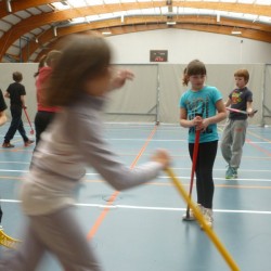 p1020639 - Sportraad Zaventem 