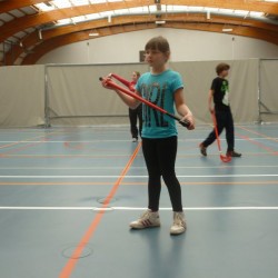 p1020640 - Sportraad Zaventem 