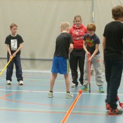 p1020641 - Sportraad Zaventem 